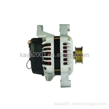 12V 100A Auto Alternator for Chevrolet Corsa and Holden Astra - 0124415002 0124425022 0124425025